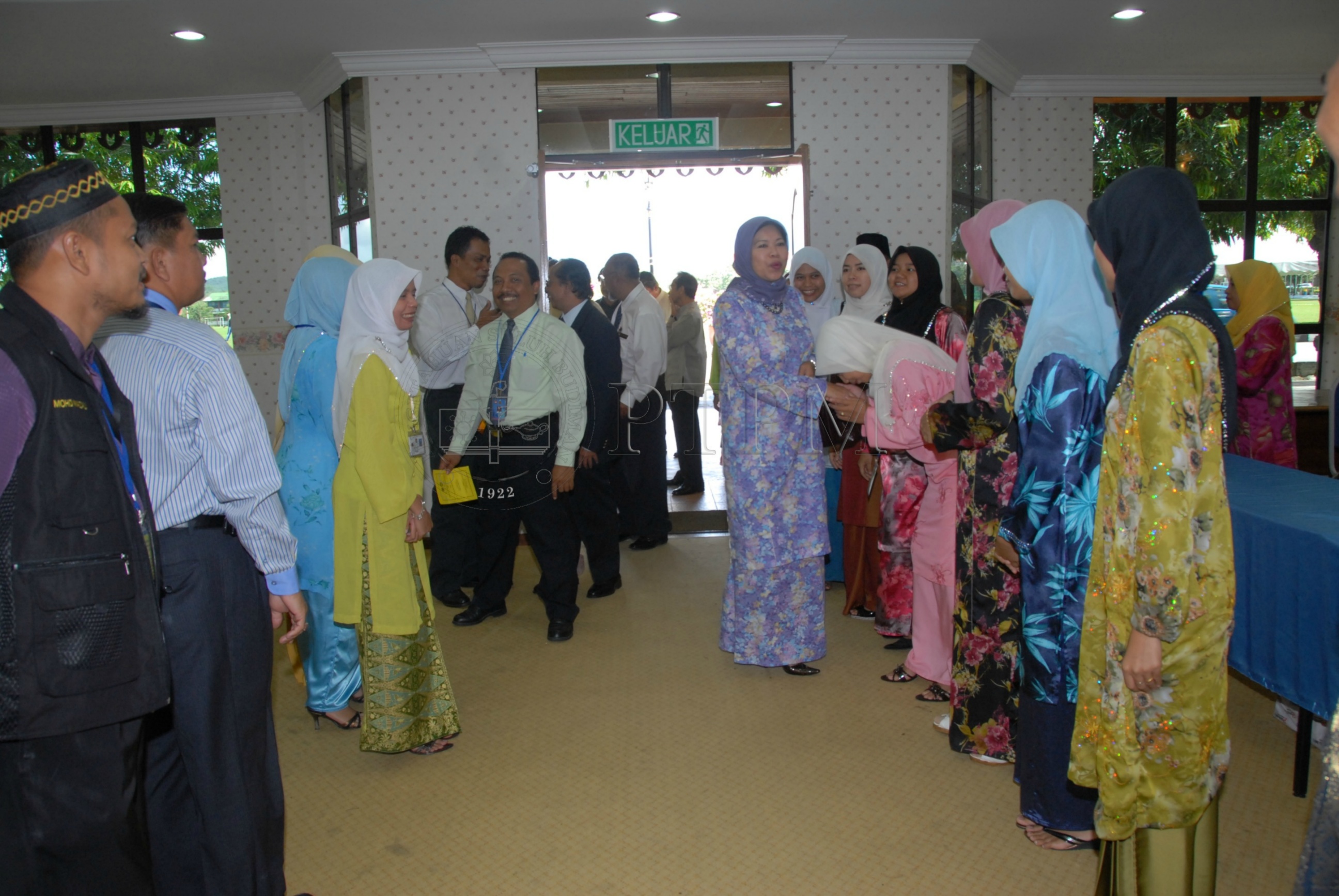 PTPM 08 74 sastera DSC 0131